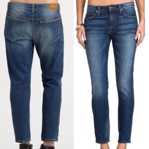 Joe’s Jeans Vintage Reserve 1971